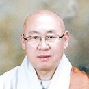 금곡의원 이미지