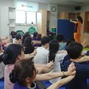 천사요양병원 이미지