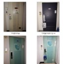 유림-1156 이미지