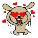 자유월드여행 이미지