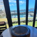 해성편의점 이미지