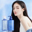 스킨에어리 이미지