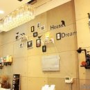 토모헤어 이미지