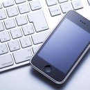 세기정보통신 이미지