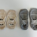 대안노인복지센터 이미지