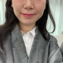 무결점 속눈썹 | 예비신부 피부관리, [더 라인 유] 무결점토탈케어🧴 솔직 후기