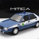 1:18 MITICA-DIECAST 피아트 크로마 이미지