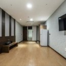 레지던스호텔 라 미아 이미지