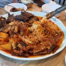 아람착한코다리 이미지