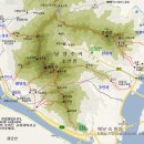 노송1리_마을회관 이미지