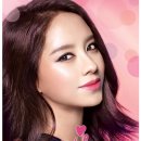 서울펜슬