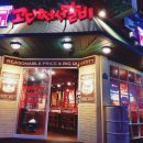 고대서서갈비 - 미추홀구 동주길 134 | 고대서서갈비