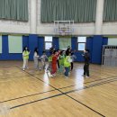 산수초등학교 이미지