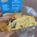 해브어쿠키데이 이미지