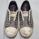 대전특수세탁 이미지