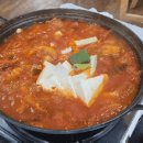 신벌떼해장국 이미지