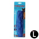 우쭈쭈애견샵 이미지