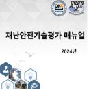 안전기술 이미지