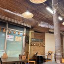 오가네밥상 이미지