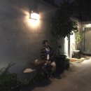 170807 구리 카페 커피베이&amp;레스빠스, 하남스타필드 요새 다녀오기.