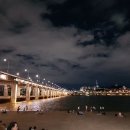 한강차량정비 이미지