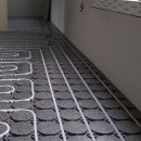 이지농장 이미지