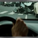 영원카써비스 이미지