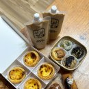 신창초교 | [광주] 신창동 디저트 맛집 추천, 포장 후기 | 선행담