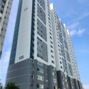 사하구-48 이미지