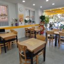 33떡볶이&꼬마김밥 금천점 이미지