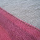 규방공예(조각보) 이미지