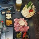 준네양꼬치