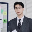 하단동178 이미지