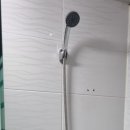 삼호보수 이미지