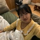 6월 15일 멜버른에서