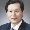 명진금속