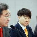 신당3로-14 이미지