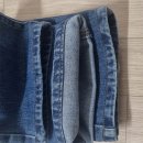검단신도시 옷수선 바지 기장 아라옷수선 가격 후기