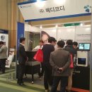 (주)메디코디 이미지