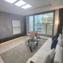 진평음식문화특화거리 이미지