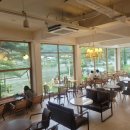 브레드쏭 이미지