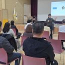 곤명중학교 이미지