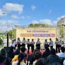 신대건강생활지원센터 이미지