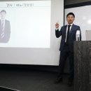 파랑새당구장 | 사업투자반)복기임장 고수 레노님을 통해 알아보는 PC방 사업