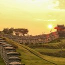 수원-1066 이미지