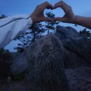 산복약수터 | 부산 봉래산 최단코스 야등후기, 영도포장파차거리