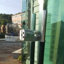 신일공업사 이미지