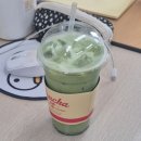 고양문화의집 2층 영화관람실 | [블챌][일상]Wake me up when september ends