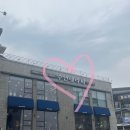 수연테라피 이미지