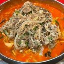 마차이짬뽕 서면점 이미지